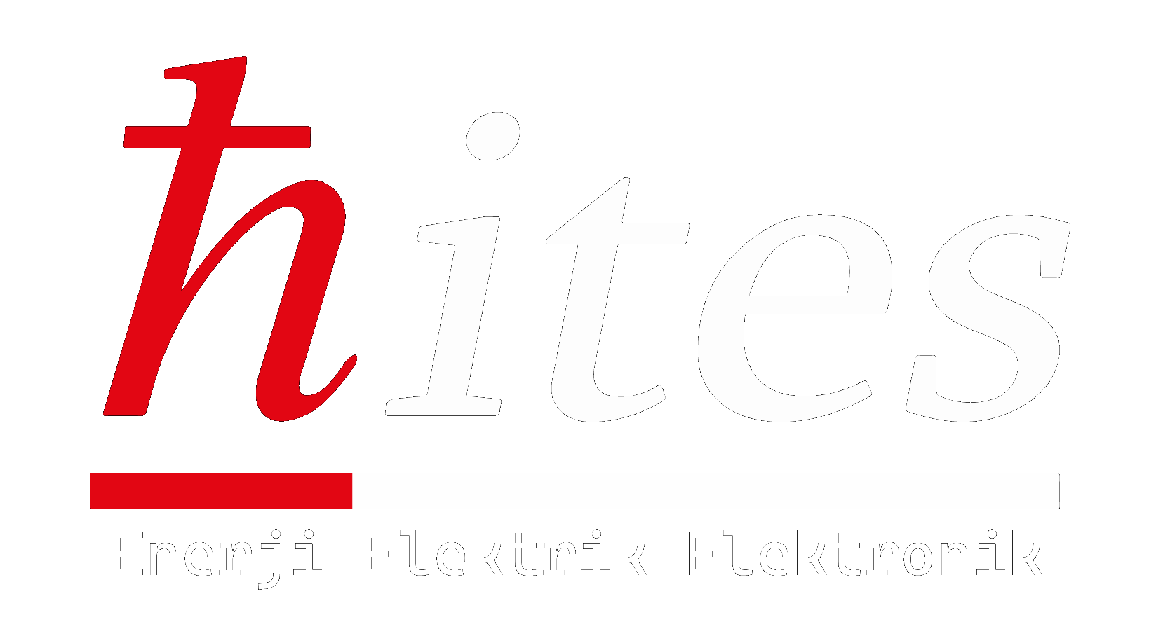Hites Logo